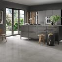 Ecoproject_Silver_600_Ret_Lap_cucina